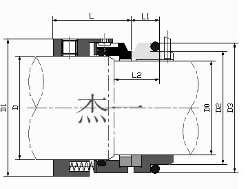 119B (1)_副本.jpg