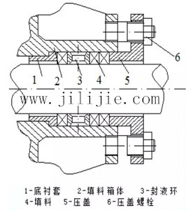 1-1_副本.jpg